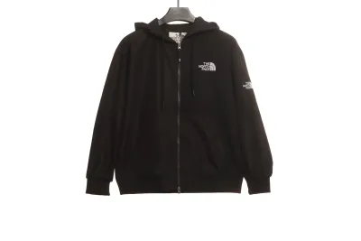 The North Face outdoor functional jacket 1901 01