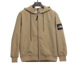 TheNorthFace outdoor functional jacket 1902
