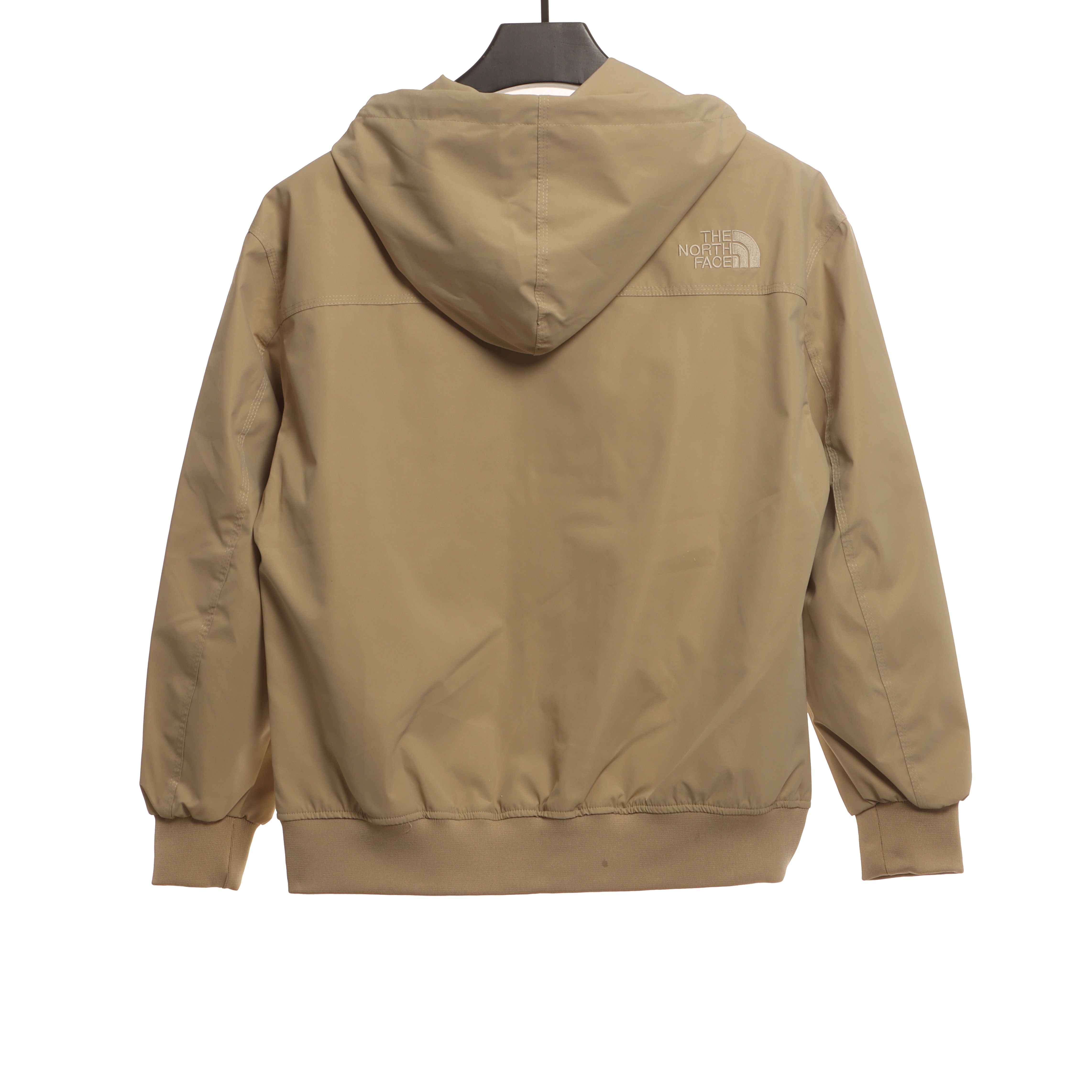 TheNorthFace outdoor functional jacket 1902