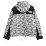 TheNorthFace Year of the Rabbit limited edition Windbreaker Jacket 1901