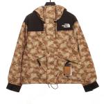 TheNorthFace Year of the Rabbit limited edition Windbreaker Jacket 1902