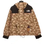 TheNorthFace Year of the Rabbit limited edition Windbreaker Jacket 1902