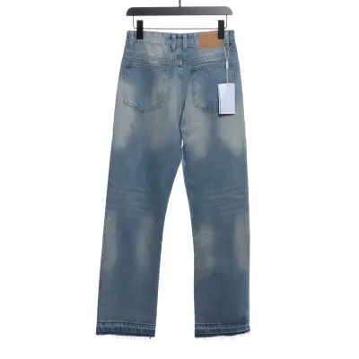Celine cutter jeans 02