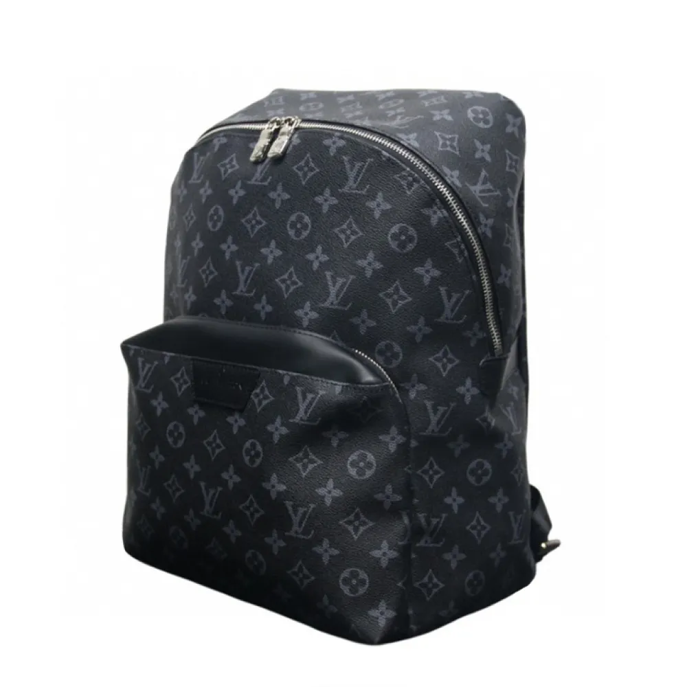l**is V*t*n discovery classic monogram backpack bag