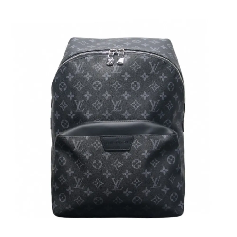 l**is V*t*n discovery classic monogram backpack bag