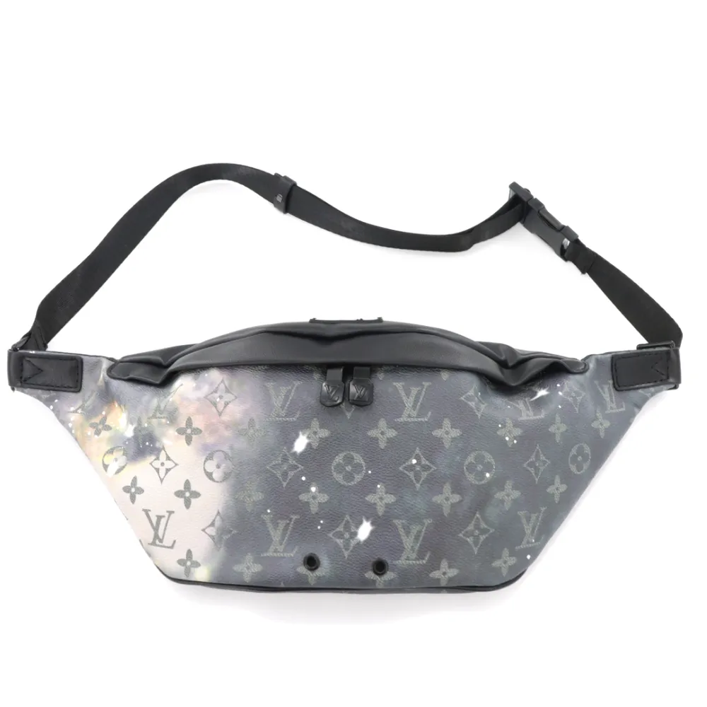 l**is V*t*n discovery starry waist bag