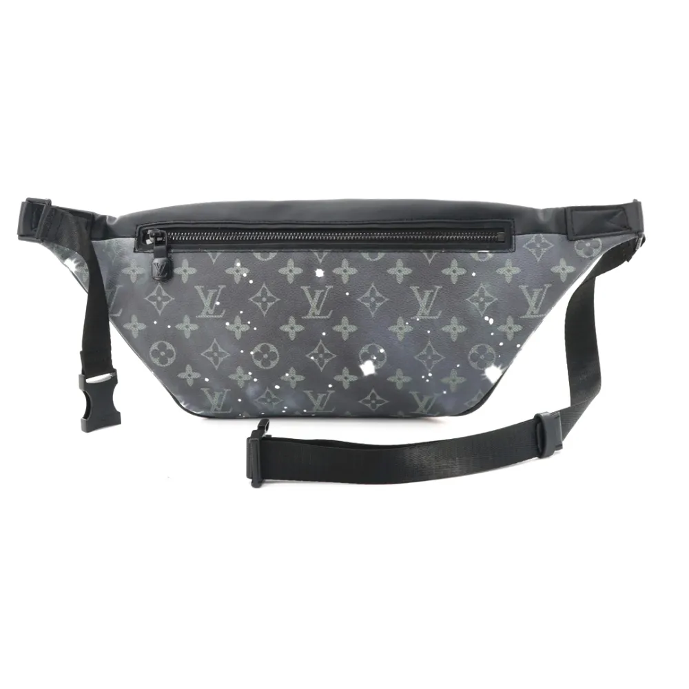 l**is V*t*n discovery starry waist bag
