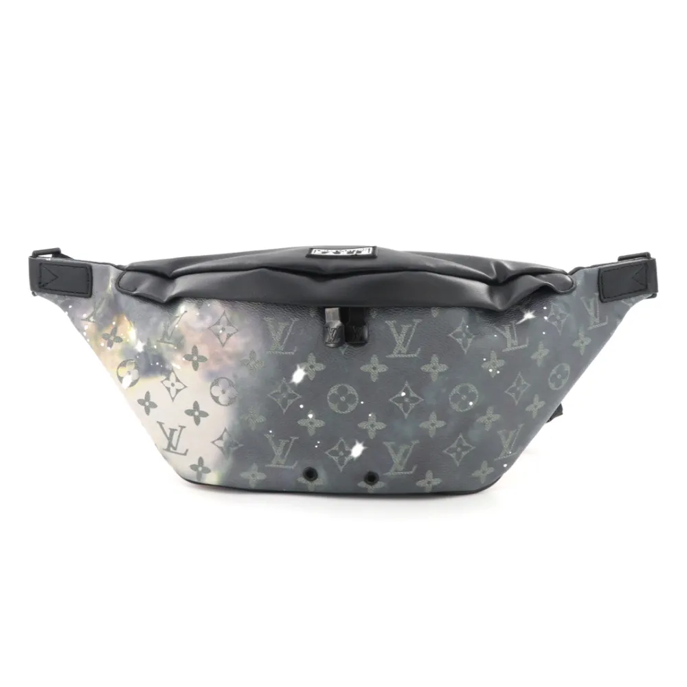 l**is V*t*n discovery starry waist bag