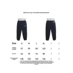 The North Face SUP joint work pants