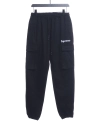 The North Face SUP joint work pants
