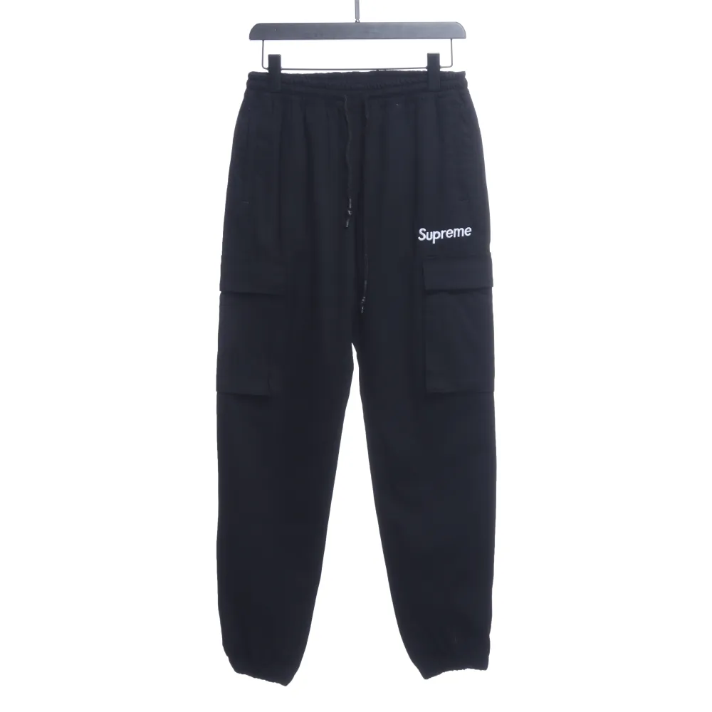 The North Face SUP joint work pants