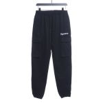 PK The North Face SUP joint work pants