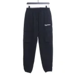 The North Face SUP joint work pants