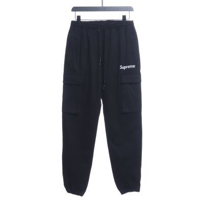 PK The North Face SUP joint work pants 01
