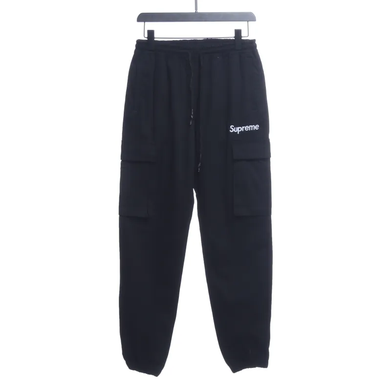 The North Face SUP joint work pants