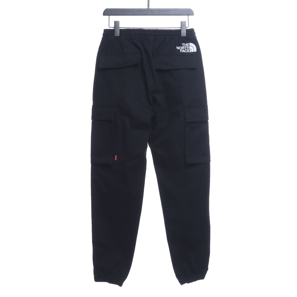 PK The North Face SUP joint work pants