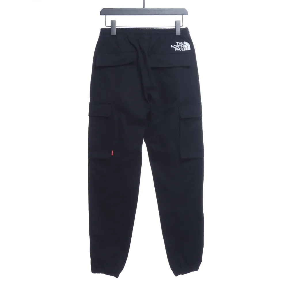 The North Face SUP joint work pants