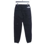 PK The North Face SUP joint work pants