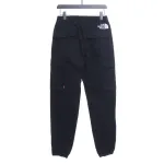 The North Face SUP joint work pants