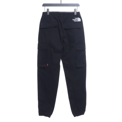 The North Face SUP joint work pants 02