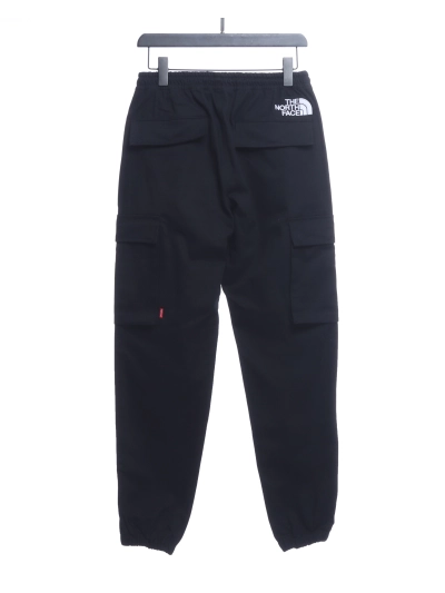The North Face SUP joint work pants 02