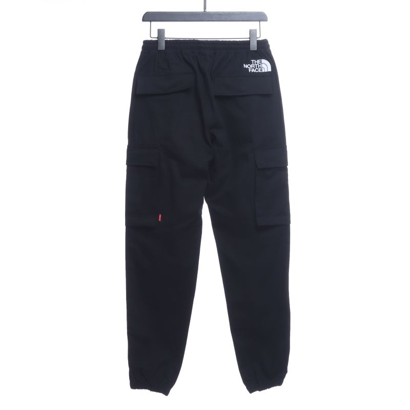 PK The North Face SUP joint work pants