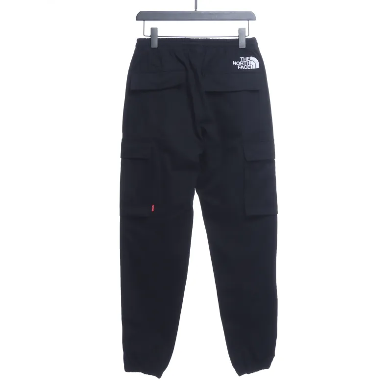 The North Face SUP joint work pants