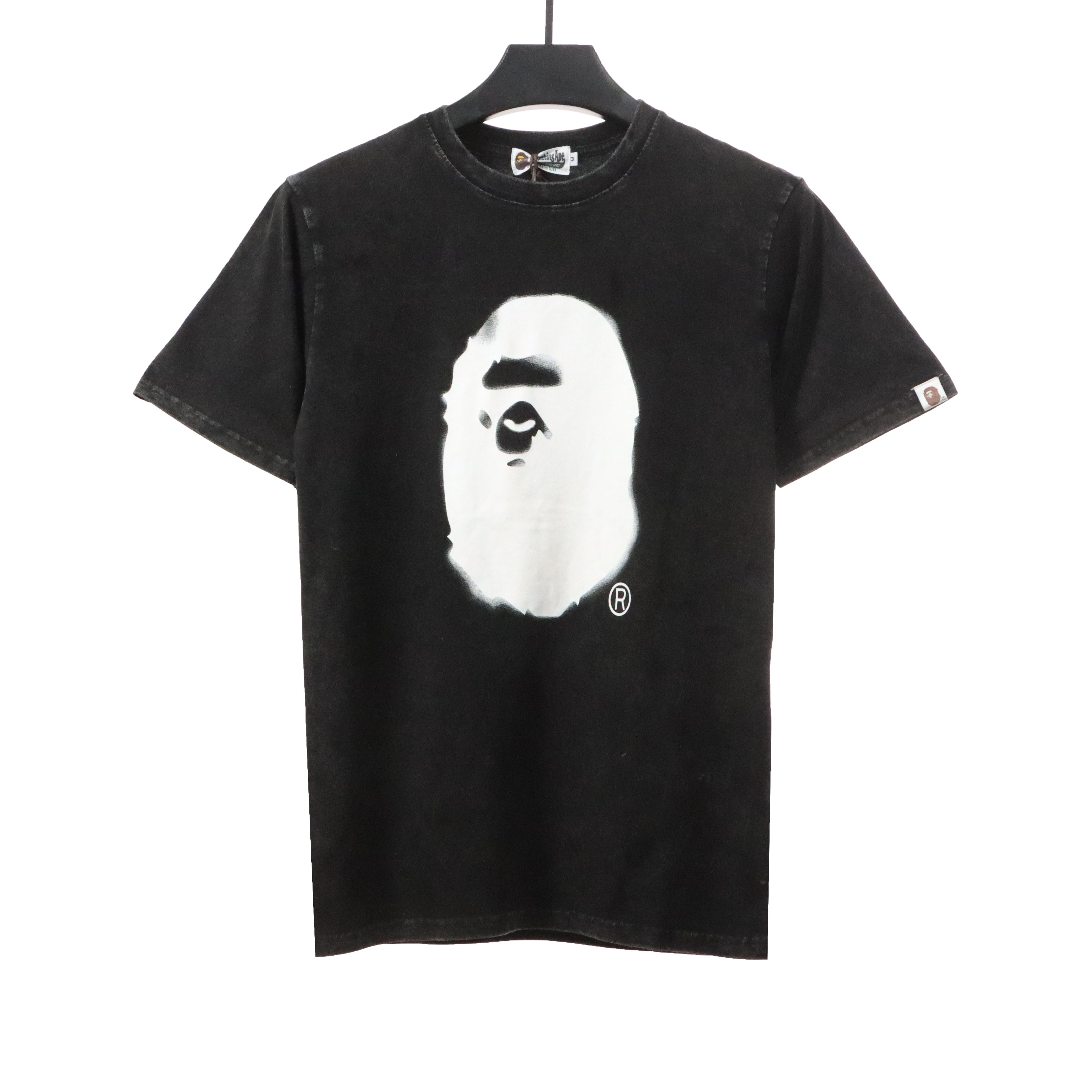 bape-t-shirts-sharesneakers