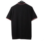 Moncler small label POLO