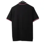 Moncler small label POLO