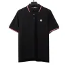 Moncler small label POLO