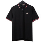 Moncler small label POLO