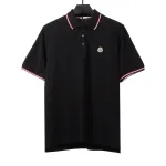 Moncler small label POLO