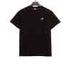 TheNorthFace back cashew flower patch short sleeve 1901 T-Shirts