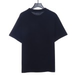 Givenchy shark printed short sleeves T-Shirts