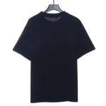 Givenchy shark printed short sleeves T-Shirts