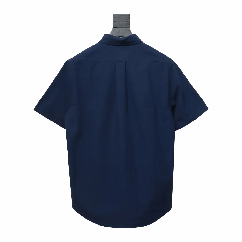 Ralph Lauren men's wear blue T-Shirts