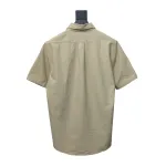  Ralph Lauren men's wear khaki T-Shirts