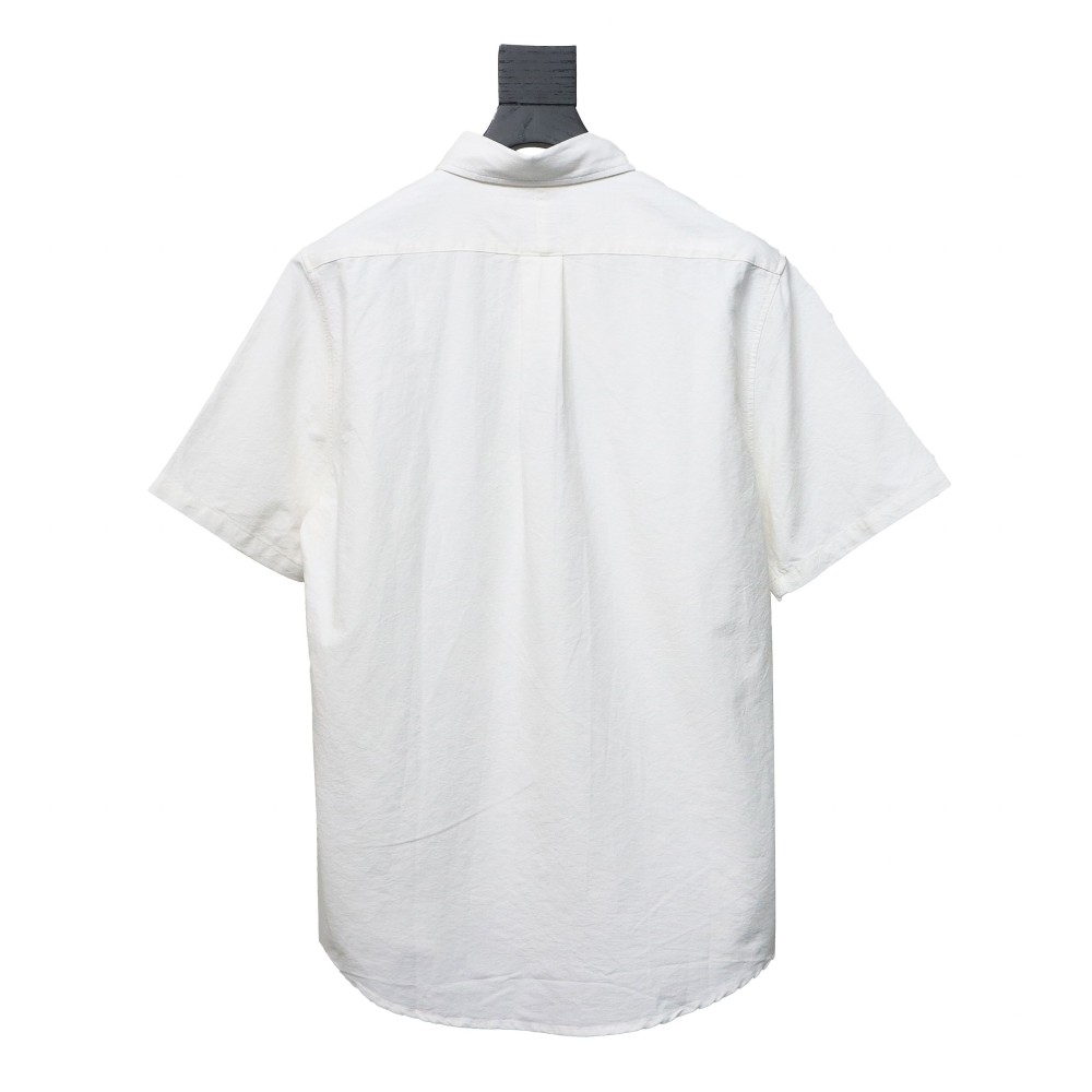 Ralph Lauren men's wear white T-Shirts
