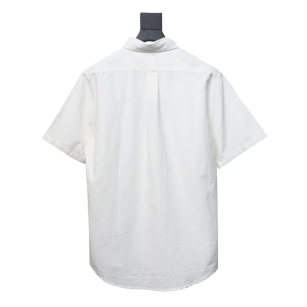 Ralph Lauren men's wear white T-Shirts
