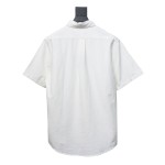 Ralph Lauren men's wear white T-Shirts