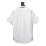 Ralph Lauren men's wear white T-Shirts