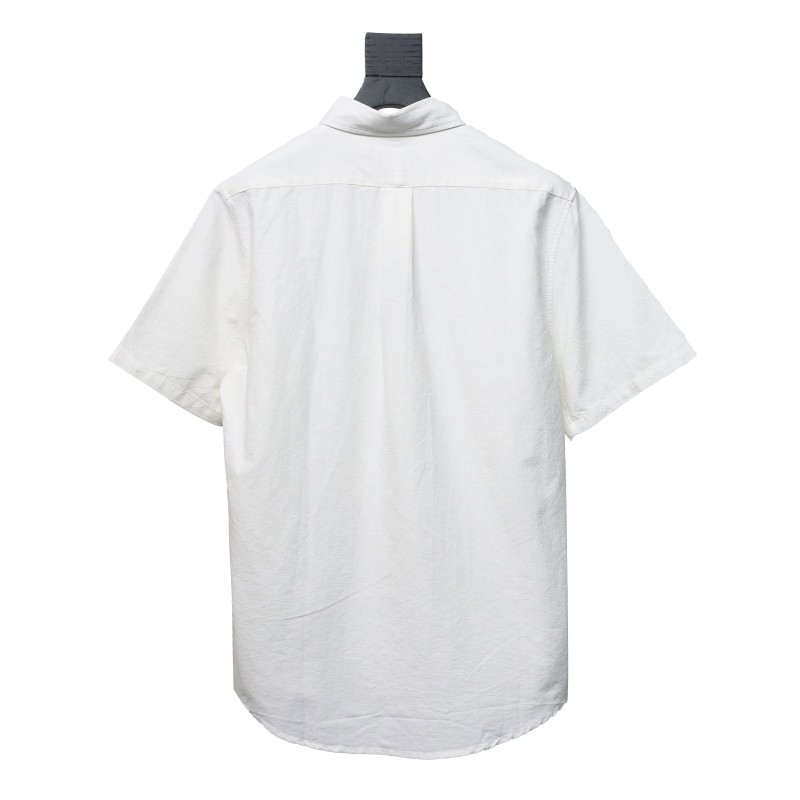 Ralph Lauren men's wear white T-Shirts