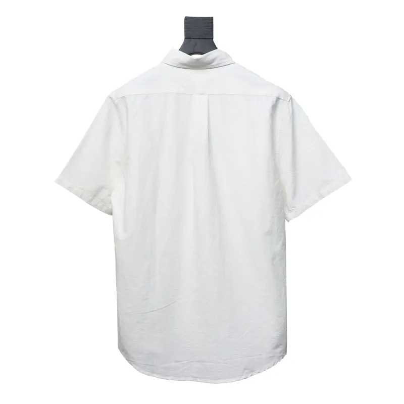 Ralph Lauren men's wear white T-Shirts