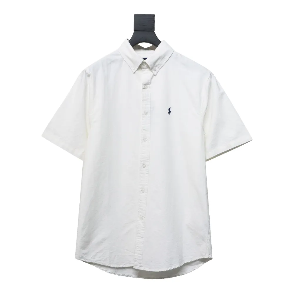 Ralph Lauren men's wear white T-Shirts