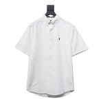 Ralph Lauren men's wear white T-Shirts