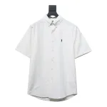 Ralph Lauren men's wear white T-Shirts