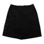  Prada straight loose Short Pants