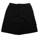 Prada straight loose Short Pants
