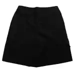  Prada straight loose Short Pants
